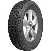 шина Bars XL607 185/75R16C 104/102P в Москве