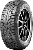 шина KUMHO WI32 235/55R18 104T XL шип Корея в Москве