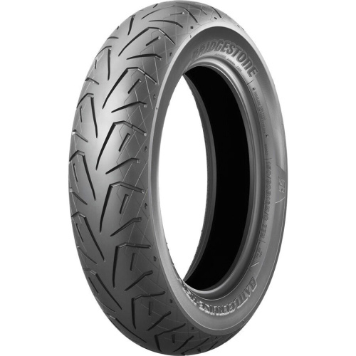 Bridgestone Battlecruise H50 180/70 B16 77H TL Rear  2024