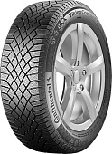 шина CONTINENTAL VikingContact 7 255/35R19 96T XL FR в Москве