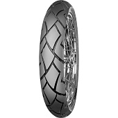 Mitas TERRAFORCE-R 100/90 -19 57H TL Front  2024