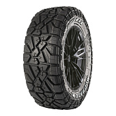шина Gripmax Mud Rage M/T III LT265/70R17 121/118Q RWL в Москве