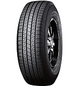 шина YOKOHAMA Geolandar H/T G056 255/60R18 112V XL в Москве
