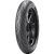 Pirelli Diablo Rosso III 120/70 ZR17 58W TL Front  2024