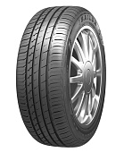 шина SAILUN ATREZZO ELITE 235/65R17 108H XL в Москве