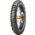Metzeler MCE 6 Days Extreme 90/100 -21 57M TT Front Super Soft MST
