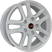 LegeArtis Replica TY102 8.5x20/5x150 ET60 D110.1 W