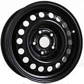 ARRIVO AR093 (коробка) 6x15/5x114.3 ET40 D67.1 Black