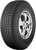 шина Kapsen RS27 285/60R18 116H в Москве