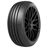 шина Hifly eHF-501 225/50R18 99W XL в Москве