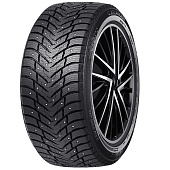 шина Atlander LanderStuds ATL78 255/45R20 101T шип в Москве