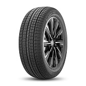 шина Kingnate Alaska S03 235/65R18 110H XL в Москве