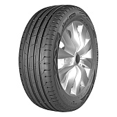 шина IKONTyres Autograph Ultra 2 235/55R17 103Y XL в Москве