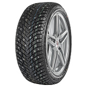 шина ARIVO ICE CLAW ARW7 235/55R17 103T XL шип в Москве