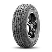 шина RockBlade Rock 727 A/T 235/70R16 106T в Москве