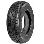 шина Белшина Бел-97 185/70R14 98H в Москве