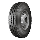 шина Кама НК-312 к 7.50/80R16 121/120N в Москве