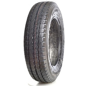 шина Forward Professional 600 M+S 185/75R16C 104/102Q в Москве