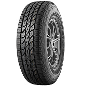 шина Rapid EcoLander 235/70R16 104T в Москве