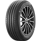 шина Michelin Primacy 4+ 225/50R18 99W в Москве шина Michelin Primacy 4+ 225/50R18 99W в Москве