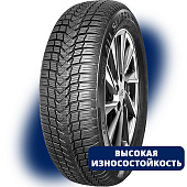 шина Autogreen All Season Versat-AS2 175/65R14 82T в Москве