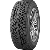 шина CORDIANT WINTER DRIVE_2 185/65R15 б/к 92T в Москве