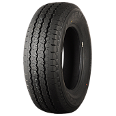 шина Kapsen RS07 195/70R15C 104/102T в Москве