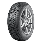 шина NOKIAN Tyres WR SUV 4 225/60R18 104H XL*(2022) в Москве