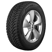 шина IKONTyres Autograph Snow 3 SUV 245/50R20 105R XL в Москве
