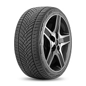 шина Armstrong SKI-TRAC HP 225/50R17 98V в Москве