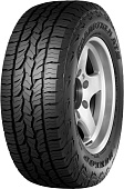 шина DUNLOP Grandtrek AT5 255/70R16 111T *(2020) в Москве