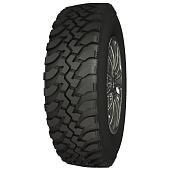 шина NorTec MT540 215/65R16 102Q TT в Москве