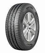 шина IKON Autograph Eco C3 215/65R16C 109/107T в Москве