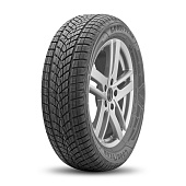 шина Goodyear UltraGrip Performance+ SUV 265/45R21 108H XL в Москве