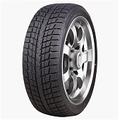 шина Leao Winter Defender Ice I-15 225/55R17 101T в Москве шина Leao Winter Defender Ice I-15 225/55R17 101T в Москве