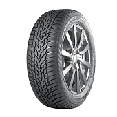 шина NOKIAN Tyres WR Snowproof 185/65R15 92T XL*(2020) в Москве