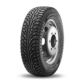 шина Nordman Nordman C 235/65R16C 121/119R шип в Москве
