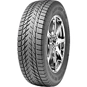 шина JOYROAD WINTER RX808 195/60R15 88H *(2021) в Москве