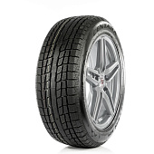 шина CENTARA WINTER 626 245/50R20 102T в Москве