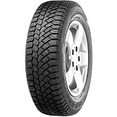 шина Gislaved Nord Frost 200 SUV ID 225/60R17 103T XL FR шип в Москве