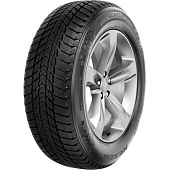 шина NEXEN WINGUARD Ice Plus 235/55R17 99T в Москве