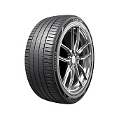 шина SAILUN ERANGE PREMIUM 275/45R21 110W в Москве