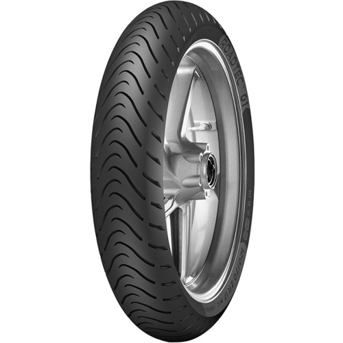 Metzeler Roadtec 01 110/90 -18 61H TL Rear  2023