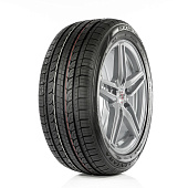 шина CENTARA GRAND TOURER H/T 275/45R21 110W XL в Москве