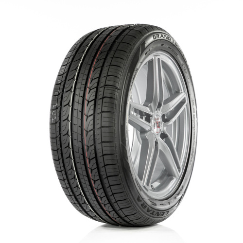 Centara Grand Tourer H/T 235/45R19 95V