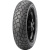 Pirelli MT60 RS Corsa 180/55 ZR17 73W TL Rear  2024