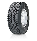 шина HANKOOK Dynapro i*cept RW08 275/60R20 115T Корея в Москве