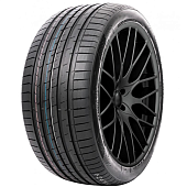 шина Compasal Blazer UHP II 235/45R18 98W XL в Москве