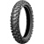 Bridgestone Battlecross X40 120/80 -19 63M TT Rear  2024