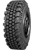 FORWARD SAFARI 500 (ET600)